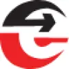 Enwage favicon