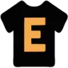 Ephes Creations favicon