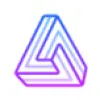 Epic Avatar favicon