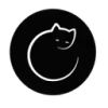 Epiction favicon