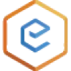 Epom favicon