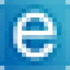 eProfessor favicon