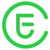 EPROLO favicon