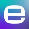 eqtble favicon