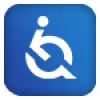 EqualWeb favicon