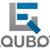 EquBot favicon