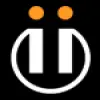 EquiiText favicon