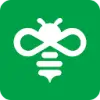 EquityBee favicon