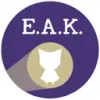 Erase All Kittens favicon