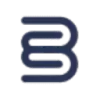 Erase BG favicon