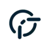 Ergo favicon