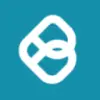 Ericom Cloud Security Platform favicon