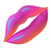 ErotiX favicon