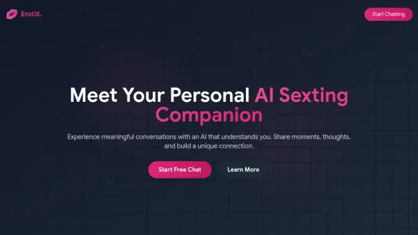 ErotiX