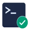 Errsole favicon