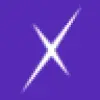 erxes favicon