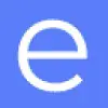 eSahayak favicon