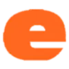 eShow favicon