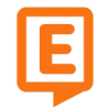 Eskritor favicon