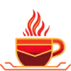 Espresso AI favicon