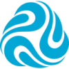 ESS Tech, Inc. favicon