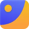 EssayAI favicon