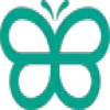 Essence-AI favicon