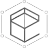 EtherCTO favicon