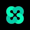 Ethos favicon