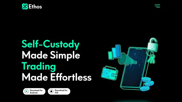 Ethos