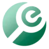 etSEO favicon