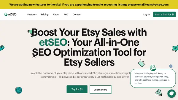 etSEO