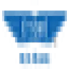 Ettore favicon