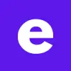 Euphonia favicon