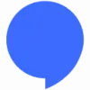 Euroalphabet favicon
