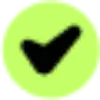 Euverify favicon