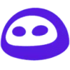 Evaboot favicon