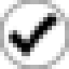EvantoDesk favicon