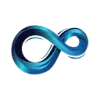 Event Butler by SyncLab favicon