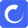Event Temple favicon