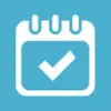 Eventable favicon