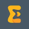 EventMobi favicon