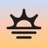 Everday favicon