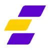 Everflow favicon