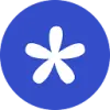 EverLearns favicon