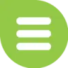 Everlytic favicon