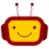 Everneed AI favicon