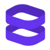 Evervault favicon