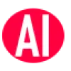 Every AI favicon