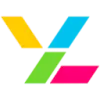 EveryLog favicon
